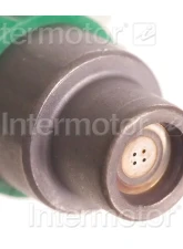 Intermotor Fuel Injector - MFI - New Standard Ignition FJ657                                     - FJ657 - Image 3