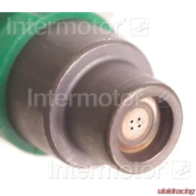 Intermotor Fuel Injector - MFI - New Standard Ignition FJ657 - FJ657
