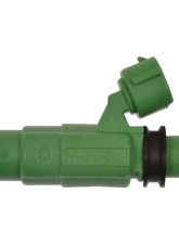 Intermotor Fuel Injector - MFI - New Standard Ignition FJ657                                     - FJ657 - Image 5