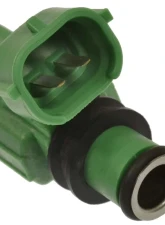 Intermotor Fuel Injector - MFI - New Standard Ignition FJ657                                     - FJ657 - Image 4