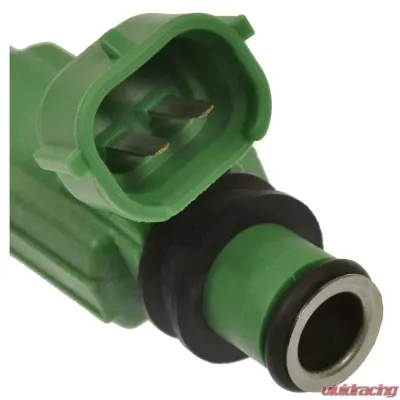 Intermotor Fuel Injector - MFI - New Standard Ignition FJ657 - FJ657