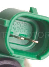 Intermotor Fuel Injector - MFI - New Standard Ignition FJ657                                     - FJ657 - Image 5