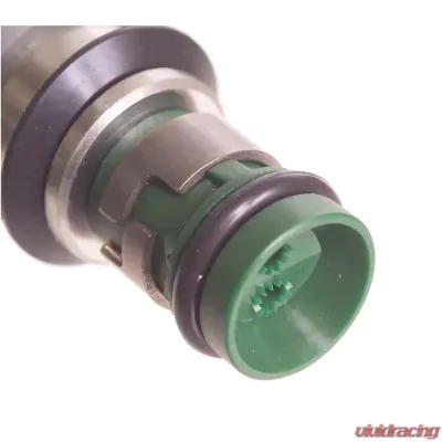 Intermotor Fuel Injector - MFI - New Standard Ignition FJ658 - FJ658