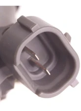 Intermotor Fuel Injector - MFI - New Standard Ignition FJ658                                     - FJ658 - Image 3