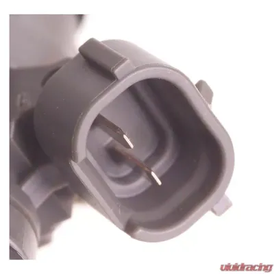 Intermotor Fuel Injector - MFI - New Standard Ignition FJ658 - FJ658