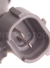 Intermotor Fuel Injector - MFI - New Standard Ignition FJ658                                     - FJ658 - Image 4