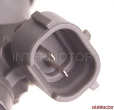 Intermotor Fuel Injector - MFI - New Standard Ignition FJ658 - FJ658