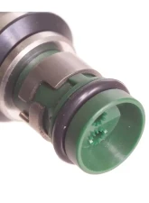 Intermotor Fuel Injector - MFI - New Standard Ignition FJ658                                     - FJ658 - Image 5