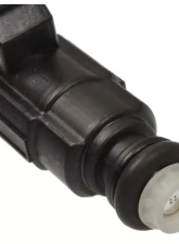 Intermotor Fuel Injector - MFI - New Standard Ignition FJ659                                     - FJ659 - Image 2