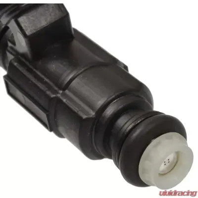 Intermotor Fuel Injector - MFI - New Standard Ignition FJ659 - FJ659