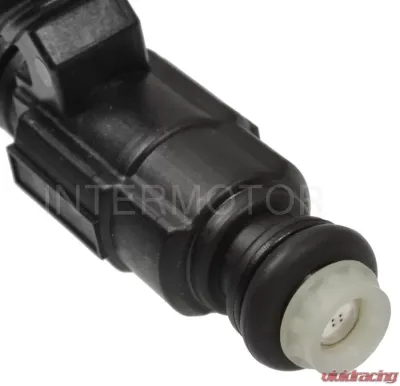 Intermotor Fuel Injector - MFI - New Standard Ignition FJ659 - FJ659
