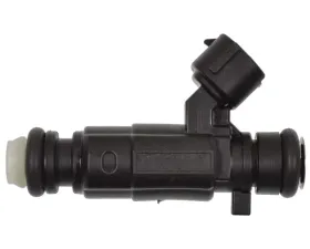 Intermotor Fuel Injector - MFI - New Standard Ignition FJ659