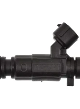 Intermotor Fuel Injector - MFI - New Standard Ignition FJ659                                     - FJ659 - Image 5