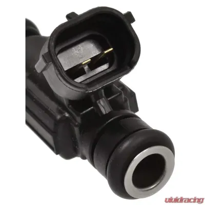 Intermotor Fuel Injector - MFI - New Standard Ignition FJ659 - FJ659