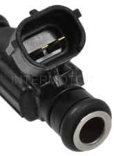 Intermotor Fuel Injector - MFI - New Standard Ignition FJ659                                     - FJ659 - Image 5