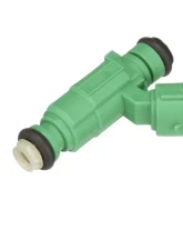 Intermotor Fuel Injector - MFI - New Standard Ignition FJ660                                     - FJ660 - Image 2