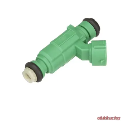 Intermotor Fuel Injector - MFI - New Standard Ignition FJ660 - FJ660