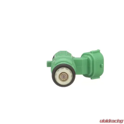 Intermotor Fuel Injector - MFI - New Standard Ignition FJ660 - FJ660