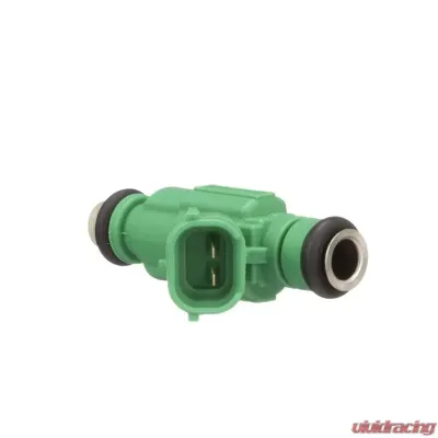 Intermotor Fuel Injector - MFI - New Standard Ignition FJ660 - FJ660
