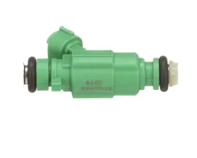 Intermotor Fuel Injector - MFI - New Standard Ignition FJ660