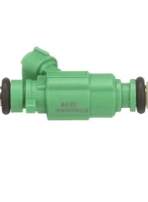 Intermotor Fuel Injector - MFI - New Standard Ignition FJ660                                     - FJ660 - Image 10