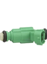 Intermotor Fuel Injector - MFI - New Standard Ignition FJ660                                     - FJ660 - Image 6