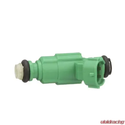 Intermotor Fuel Injector - MFI - New Standard Ignition FJ660 - FJ660
