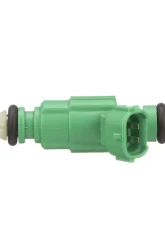 Intermotor Fuel Injector - MFI - New Standard Ignition FJ660                                     - FJ660 - Image 7