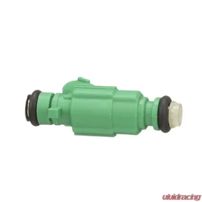 Intermotor Fuel Injector - MFI - New Standard Ignition FJ660 - FJ660