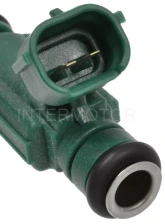 Intermotor Fuel Injector - MFI - New Standard Ignition FJ660                                     - FJ660 - Image 9
