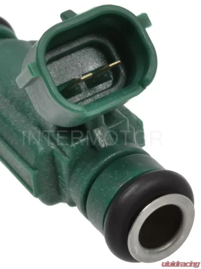 Intermotor Fuel Injector - MFI - New Standard Ignition FJ660 - FJ660
