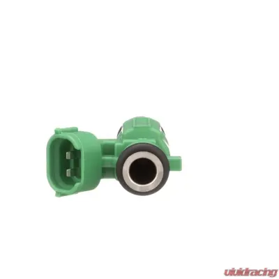 Intermotor Fuel Injector - MFI - New Standard Ignition FJ660 - FJ660