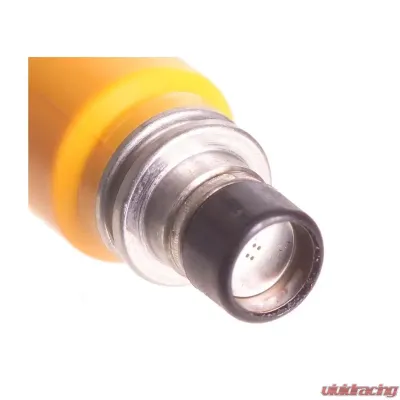 Intermotor Fuel Injector - MFI - New Standard Ignition FJ662 - FJ662