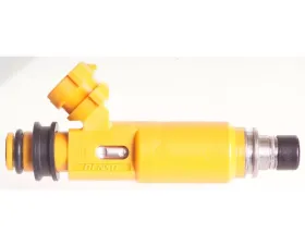 Intermotor Fuel Injector - MFI - New Standard Ignition FJ662