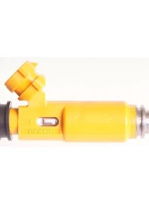 Intermotor Fuel Injector - MFI - New Standard Ignition FJ662                                     - FJ662 - Image 5