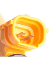 Intermotor Fuel Injector - MFI - New Standard Ignition FJ662                                     - FJ662 - Image 3