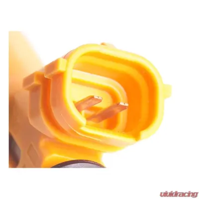 Intermotor Fuel Injector - MFI - New Standard Ignition FJ662 - FJ662