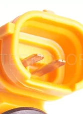 Intermotor Fuel Injector - MFI - New Standard Ignition FJ662                                     - FJ662 - Image 4