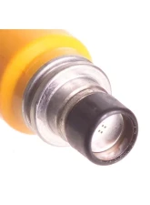 Intermotor Fuel Injector - MFI - New Standard Ignition FJ662                                     - FJ662 - Image 5