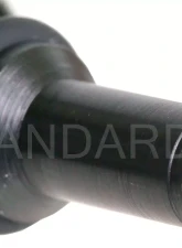 Intermotor Fuel Injector - MFI - New Standard Ignition FJ663                                     - FJ663 - Image 3