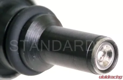 Intermotor Fuel Injector - MFI - New Standard Ignition FJ663 - FJ663