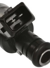 Intermotor Fuel Injector - MFI - New Standard Ignition FJ663                                     - FJ663 - Image 4