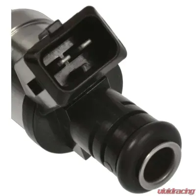 Intermotor Fuel Injector - MFI - New Standard Ignition FJ663 - FJ663