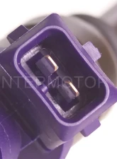 Intermotor Fuel Injector - MFI - New Standard Ignition FJ663                                     - FJ663 - Image 5