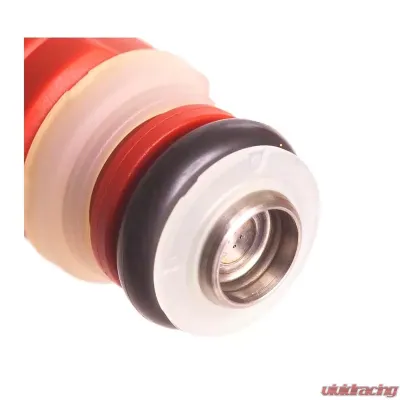 Intermotor Fuel Injector - MFI - New Standard Ignition FJ664 - FJ664