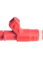 Intermotor Fuel Injector - MFI - New Standard Ignition FJ664                                     - FJ664 - Image 5