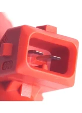 Intermotor Fuel Injector - MFI - New Standard Ignition FJ664                                     - FJ664 - Image 3