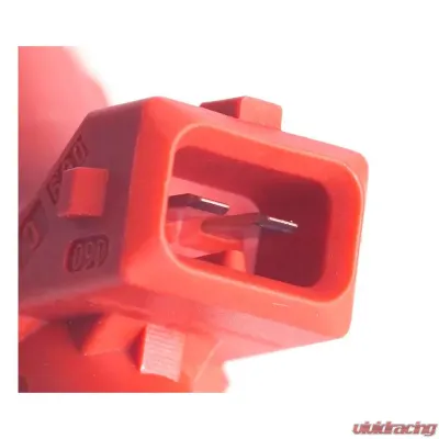 Intermotor Fuel Injector - MFI - New Standard Ignition FJ664 - FJ664