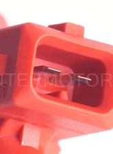 Intermotor Fuel Injector - MFI - New Standard Ignition FJ664                                     - FJ664 - Image 4