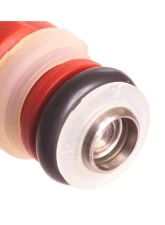 Intermotor Fuel Injector - MFI - New Standard Ignition FJ664                                     - FJ664 - Image 5